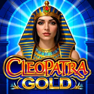 cleopatra's gold
